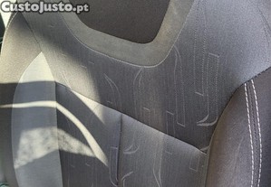 imagem_8