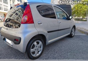 imagem_7