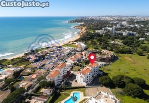 imagem_27