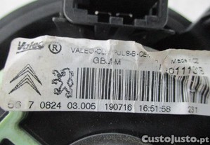 imagem_5