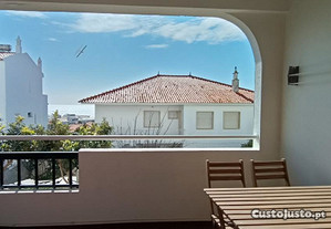 imagem_6