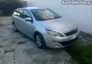 imagem_10