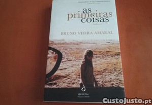 imagem_1