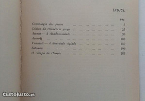 imagem_6