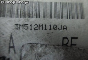 imagem_6