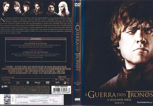 imagem_5