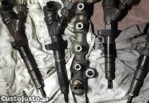 imagem_3