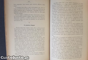 imagem_6