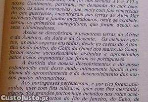 imagem_5