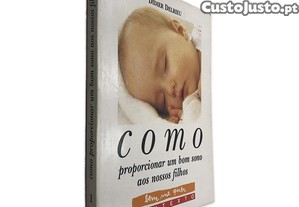 imagem_1