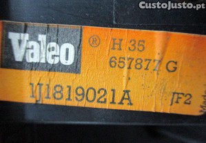 imagem_6