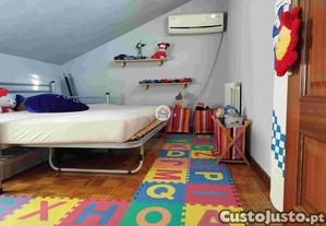 imagem_25