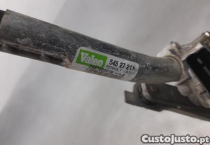 imagem_6