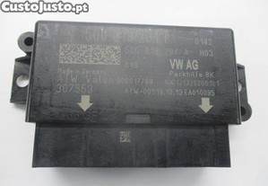 imagem_2
