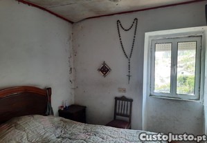 imagem_13