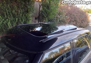 imagem_7