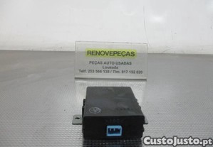 imagem_1