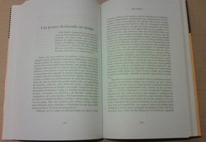 imagem_6
