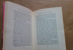 imagem_6