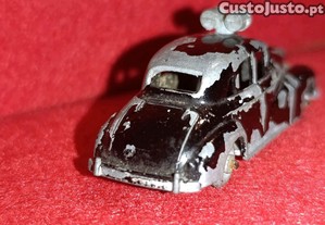 imagem_6