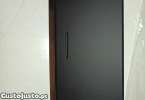 imagem_4