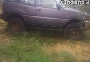 imagem_2