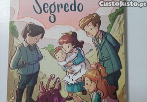 imagem_3