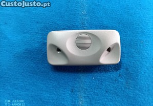 sensor alarme alfa romeo GT