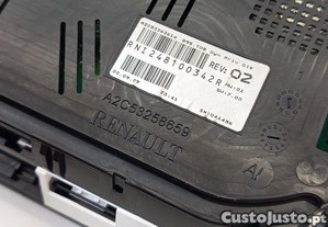 imagem_8