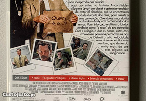 imagem_3