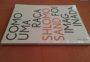 imagem_6
