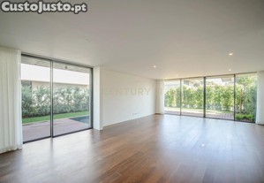 Moradia T3 no condomnio Sandwoods