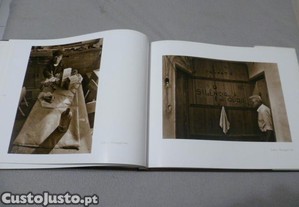 imagem_6