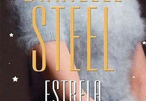 Danielle Steel - Estrela - Portes Gratuitos