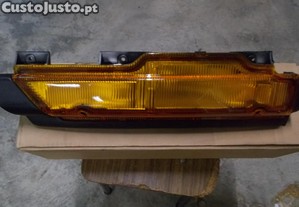 farolim misbich canter fe 531 1996/2000 frente dirt. lateral da porta