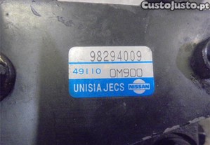 imagem_3
