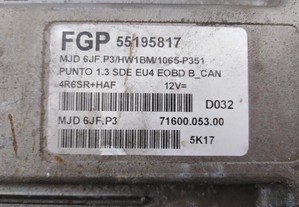imagem_2