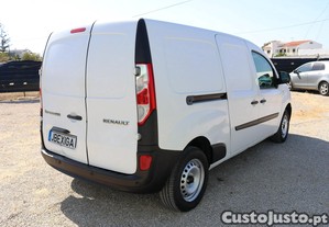 imagem_5