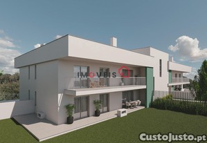 imagem_14
