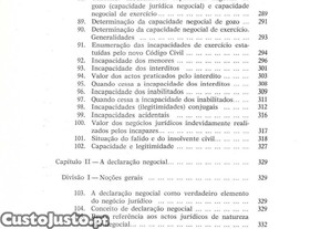imagem_9