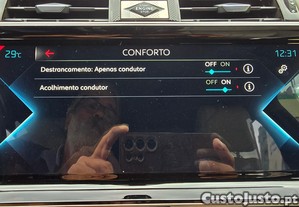 imagem_28