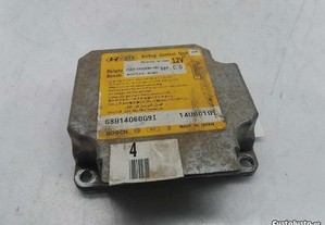CENTRALINA DE AIRBAG KIA SPORTAGE