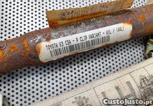 imagem_7