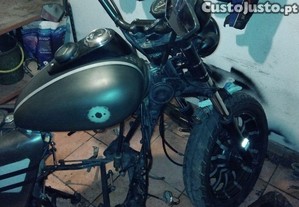 imagem_8