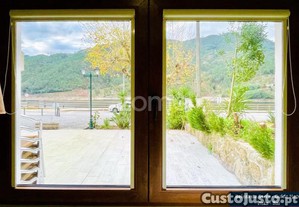 Hotel Beleza Da Serra