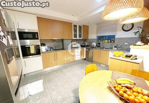 [240-M-25577] Moradia T4 com 280m em Lomar, Braga