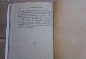 imagem_7
