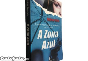 imagem_1