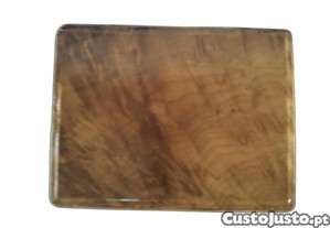 imagem_2