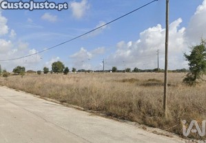 imagem_6